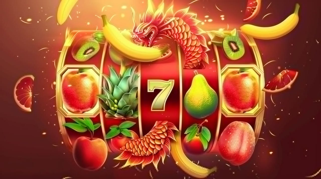 Người dùng Việt Nam tham gia bàn Live Casino ttdd trên điện thoại