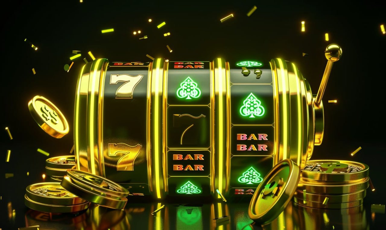 Bàn Live Casino ttdd với dealer trực tiếp dành cho người chơi Việt Nam