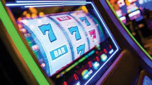 Màn hình kết quả thắng ttdd hiển thị lịch sử cược thể thao và casino