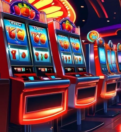 Thành viên ttdd xem tiến trình thăng hạng VIP trên điện thoại